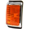 Picture of 1987-1991 Ford Bronco, F-150, F-250, F-350 Parking Light