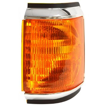 Show details for 1987-1991 Ford Bronco, F-150, F-250, F-350 Parking Light Picture of 1987-1991 Ford Bronco, F-150, F-250, F-350 Parking Light