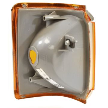 Show details for 1987-1991 Ford Bronco, F-150, F-250, F-350 Parking Light Picture of 1987-1991 Ford Bronco, F-150, F-250, F-350 Parking Light