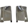 Picture of 1969-1970 Ford Mustang Base Drip Rail Molding
