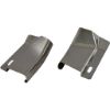 Picture of 1969-1970 Ford Mustang Base Drip Rail Molding