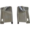 Picture of 1969-1970 Ford Mustang Base Drip Rail Molding