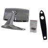 Picture of 1967-1968 Ford Mustang Base Door Mirror