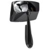 Picture of 1967-1968 Ford Mustang Base Door Mirror
