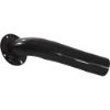 Picture of 1967-1968 Chevrolet Camaro Fuel Filler Neck