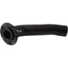 Picture of 1967-1968 Chevrolet Camaro Fuel Filler Neck