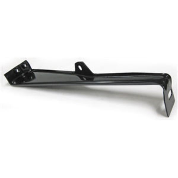 Picture of 1967 Chevrolet Chevy II Nova Hood Latch Support