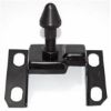 Picture of 1966-1967 Chevrolet Chevy II Nova Hood Latch Striker