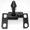 Picture of 1966-1967 Chevrolet Chevy II Nova Hood Latch Striker