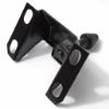 Picture of 1966-1967 Chevrolet Chevy II Nova Hood Latch Striker
