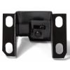 Picture of 1966-1967 Chevrolet Chevy II Nova Hood Latch Striker