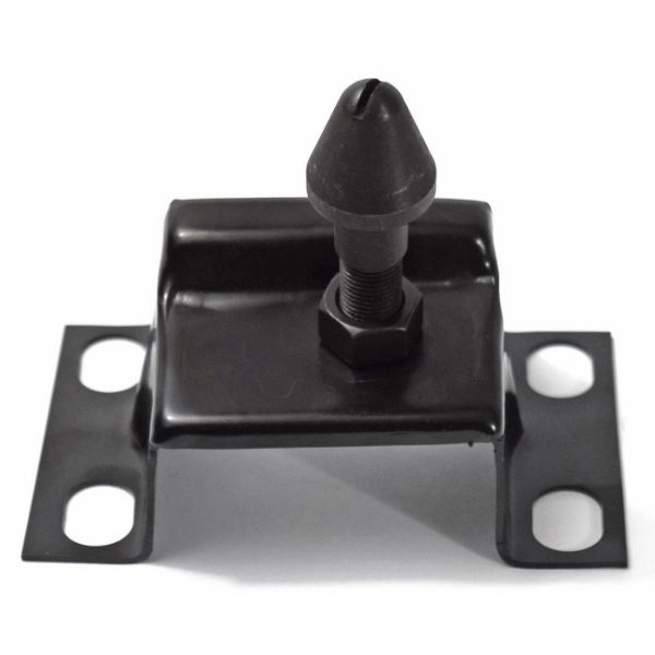 Picture of 1962-1964 Chevrolet Chevy II Nova Hood Latch Striker