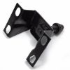 Picture of 1962-1964 Chevrolet Chevy II Nova Hood Latch Striker
