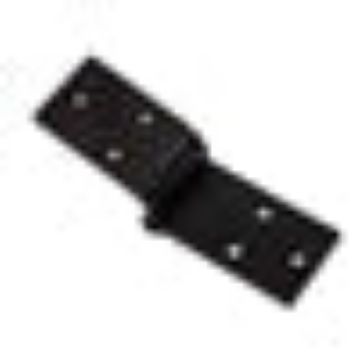 Show details for 1966-1977 Ford Bronco Door Hinge Picture of 1966-1977 Ford Bronco Door Hinge
