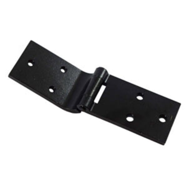 Picture of 1966-1977 Ford Bronco Door Hinge