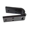Picture of 1966-1977 Ford Bronco Door Hinge