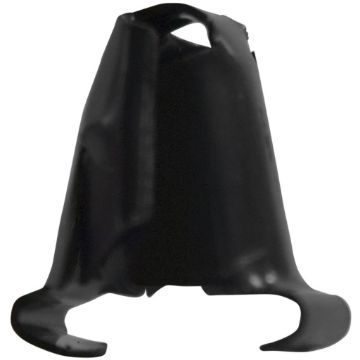 Show details for 1955-1957 Chevrolet Bel Air Base Tailgate Trim Picture of 1955-1957 Chevrolet Bel Air Base Tailgate Trim