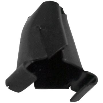 Show details for 1955-1957 Chevrolet Bel Air Base Tailgate Trim Picture of 1955-1957 Chevrolet Bel Air Base Tailgate Trim