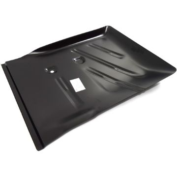 Show details for 1955-1957 Chevrolet Bel Air Base Floor Pan Patch Panel Picture of 1955-1957 Chevrolet Bel Air Base Floor Pan Patch Panel