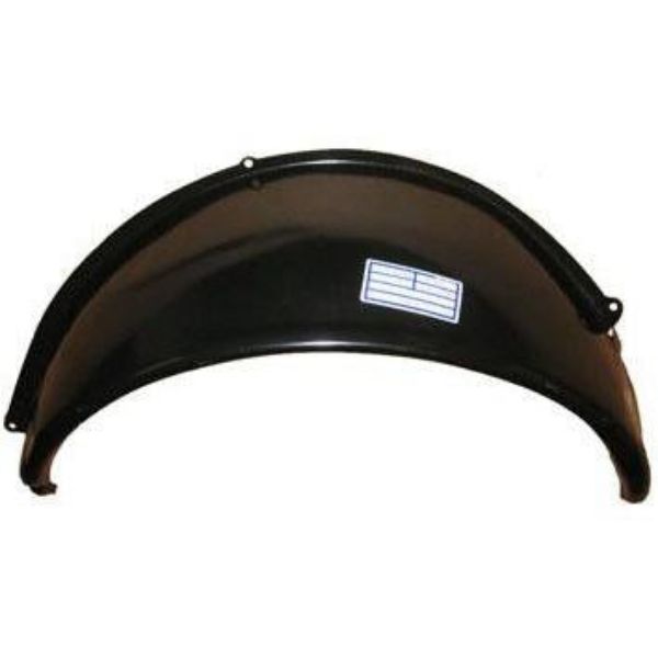 Picture of 1967-1968 Chevrolet Camaro Wheel Housing