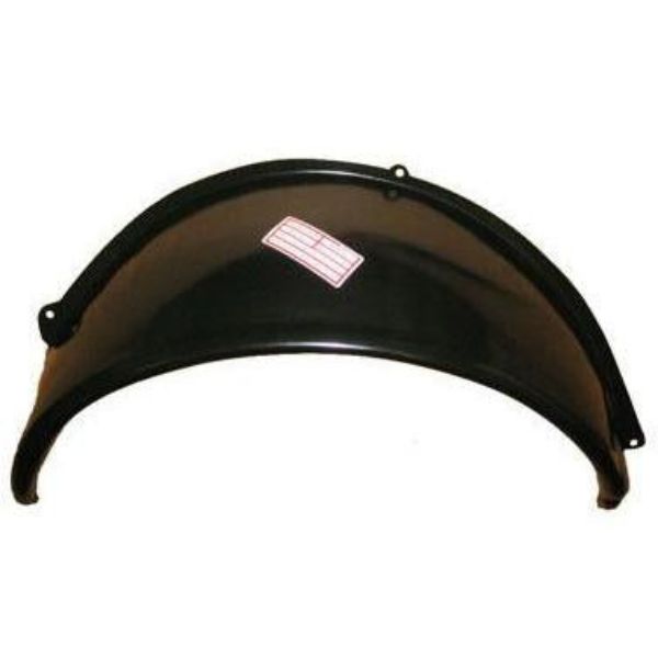 Picture of 1967-1968 Chevrolet Camaro Wheel Housing