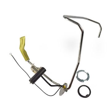 Show details for 1976-1979 Chevrolet Camaro Fuel Tank Sending Unit Picture of 1976-1979 Chevrolet Camaro Fuel Tank Sending Unit
