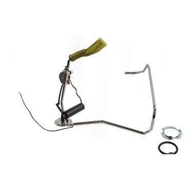 Show details for 1976-1979 Chevrolet Camaro Fuel Tank Sending Unit Picture of 1976-1979 Chevrolet Camaro Fuel Tank Sending Unit