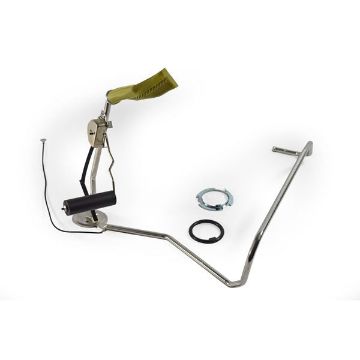 Show details for 1976-1979 Chevrolet Camaro Fuel Tank Sending Unit Picture of 1976-1979 Chevrolet Camaro Fuel Tank Sending Unit