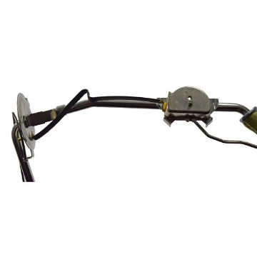 Show details for 1976-1979 Chevrolet Camaro Fuel Tank Sending Unit Picture of 1976-1979 Chevrolet Camaro Fuel Tank Sending Unit