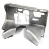 Picture of 1970-1981 Chevrolet Camaro Tail Light Panel Brace