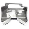 Picture of 1970-1981 Chevrolet Camaro Tail Light Panel Brace