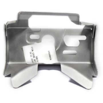 Show details for 1970-1981 Chevrolet Camaro Tail Light Panel Brace Picture of 1970-1981 Chevrolet Camaro Tail Light Panel Brace