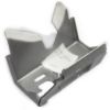 Picture of 1970-1981 Chevrolet Camaro Tail Light Panel Brace