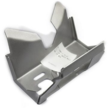 Show details for 1970-1981 Chevrolet Camaro Tail Light Panel Brace Picture of 1970-1981 Chevrolet Camaro Tail Light Panel Brace