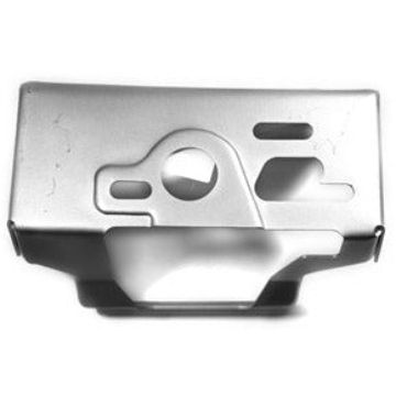 Show details for 1970-1981 Chevrolet Camaro Tail Light Panel Brace Picture of 1970-1981 Chevrolet Camaro Tail Light Panel Brace