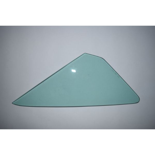 Picture of 1968 Chevrolet Chevy II Nova Vent Window Glass