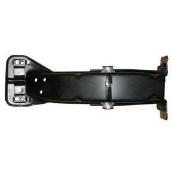 Picture of 1964-1966 Ford Mustang Base Brake and Clutch Pedal Assembly Support
