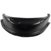 Picture of 1969-1970 Ford Mustang Base Wheel Housing
