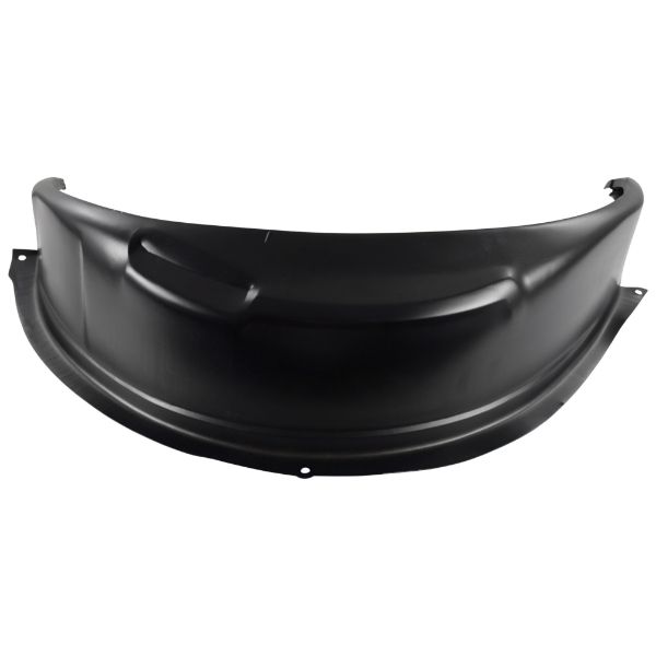 Picture of 1969-1970 Ford Mustang Base Wheel Housing