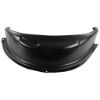 Picture of 1969-1970 Ford Mustang Base Wheel Housing