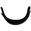 Picture of 1969-1970 Ford Mustang Base Wheel Housing