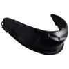 Picture of 1969-1970 Ford Mustang Base Wheel Housing