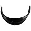 Picture of 1969-1970 Ford Mustang Base Wheel Housing
