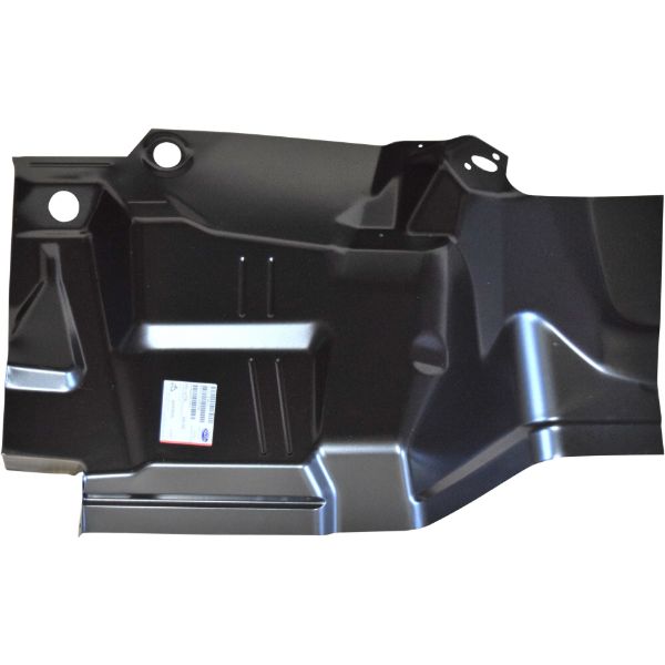 Picture of 1967-1969 Chevrolet Camaro Floor Pan