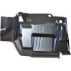 Picture of 1967-1969 Chevrolet Camaro Floor Pan