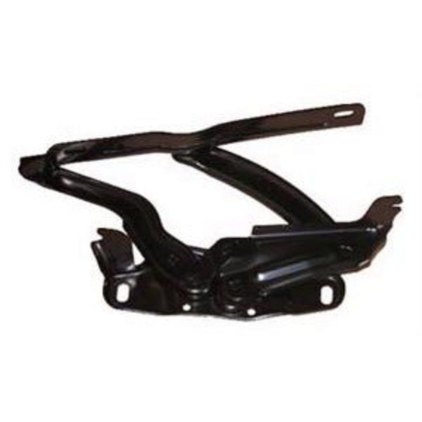 Picture of 1968 Chevrolet Chevy II Nova, Chevelle, El Camino Hood Hinge