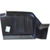 Picture of 1967-1969 Chevrolet Camaro Floor Pan