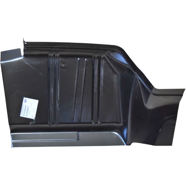 Picture of 1967-1969 Chevrolet Camaro Floor Pan