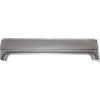 Picture of 1966-1977 Ford Bronco Rocker Panel