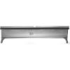 Picture of 1966-1977 Ford Bronco Rocker Panel